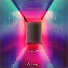 G.L.L.H (New Freezer Remix)