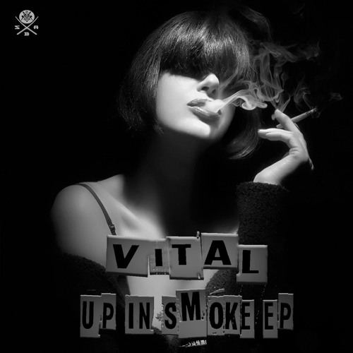 Vital - Bad Tings (Out Now!)