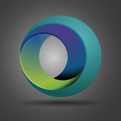 My logo, what do I need?