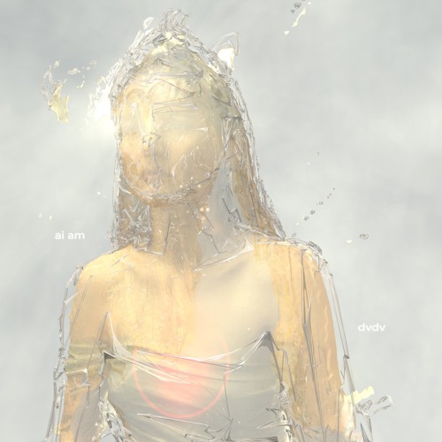 Ai Am By Dvdv