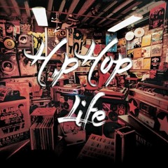 Sagopa Kajmer - Ama Galiba (Emre Demir & Onur Demircan Turkish Trap)