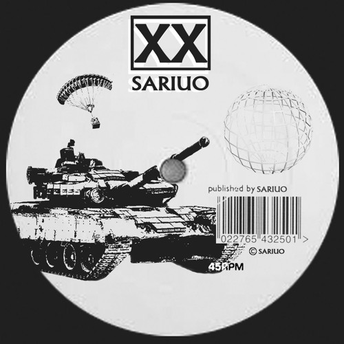 Murderation - JUNGLE WARS - Send fi ILLER INSTINCT / VINCENT VAN SLOTH / RIFFZ