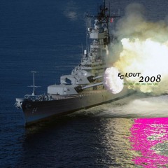 Guitar Ringtone (2x sauce edition)