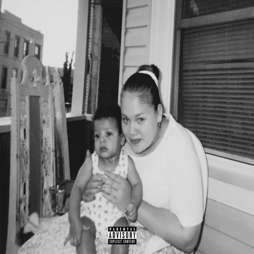 Squidnice - For My Momma (prod By A Lau)