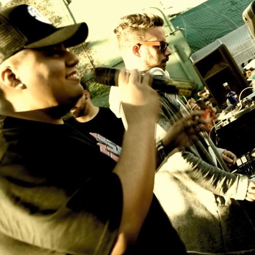 LA MODELO x FER PALACIO