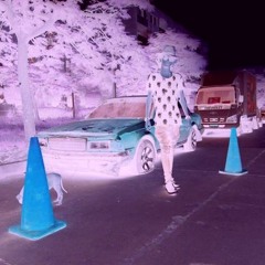 R-Rhyme - Cocaine Head