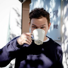 Lexis' Monthly Radio Show