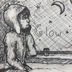 Glow