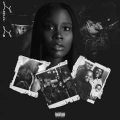 They Don't Care (Produced by Don Cheese)