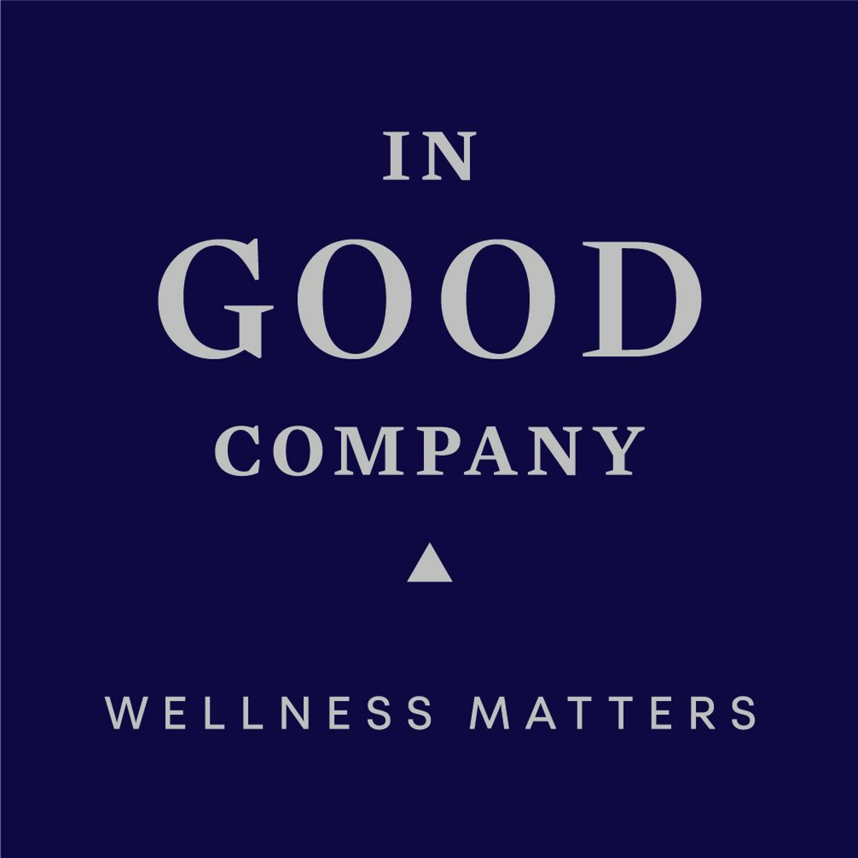 Investing In Community To Shift Awareness with Maryam Ovissi