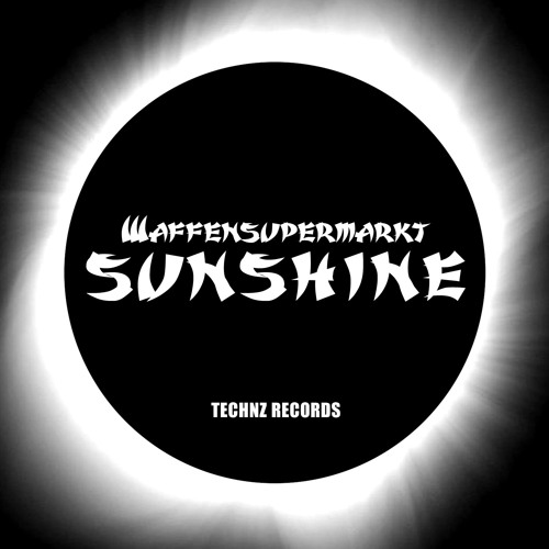 Sunshine Podcast (Free download)