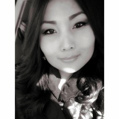 Mind Over Matter Bhutan - 9th January 2018