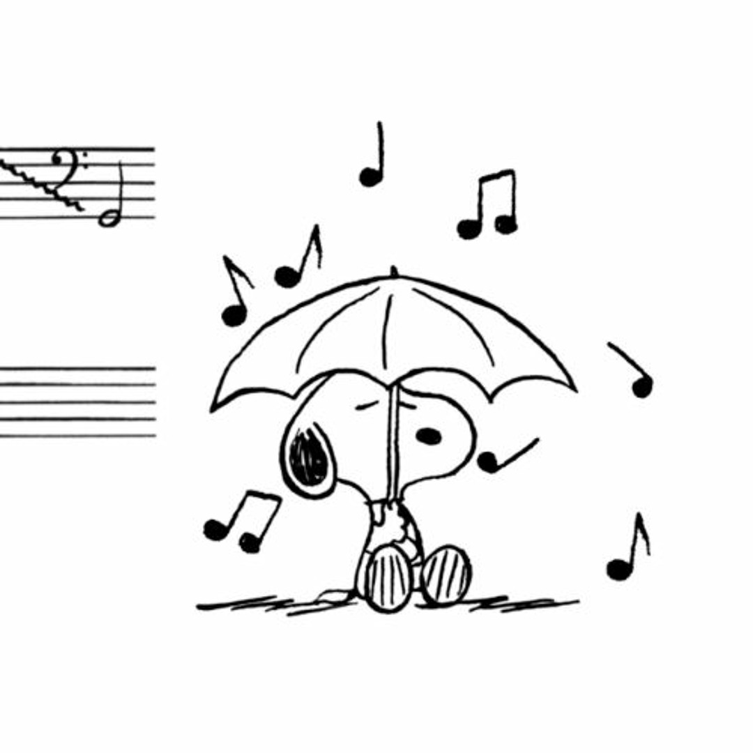 Stream HarunaKarasuda | Listen to Snoopy Jazz [snoopy museum Tokyo