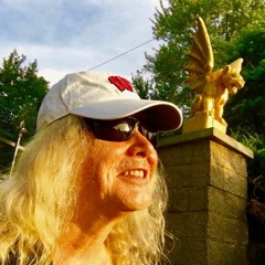 "Win" by  Patrick Moore / Free Mp3    (recorded live in Alaska)