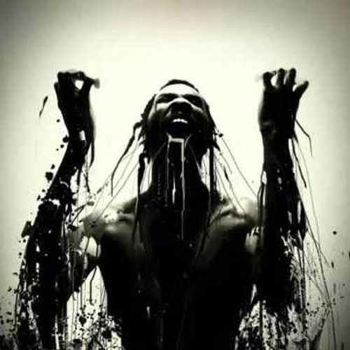 Boris Brejcha - You Will Rise (Schizophren´s Bootleg)FREE DOWNLOAD