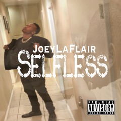 Selfless