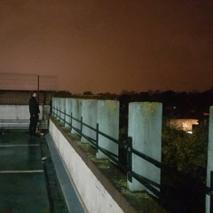 If You Wanna Get High