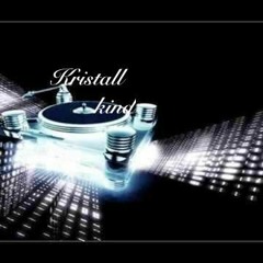 Durcheinander@djKristallkind