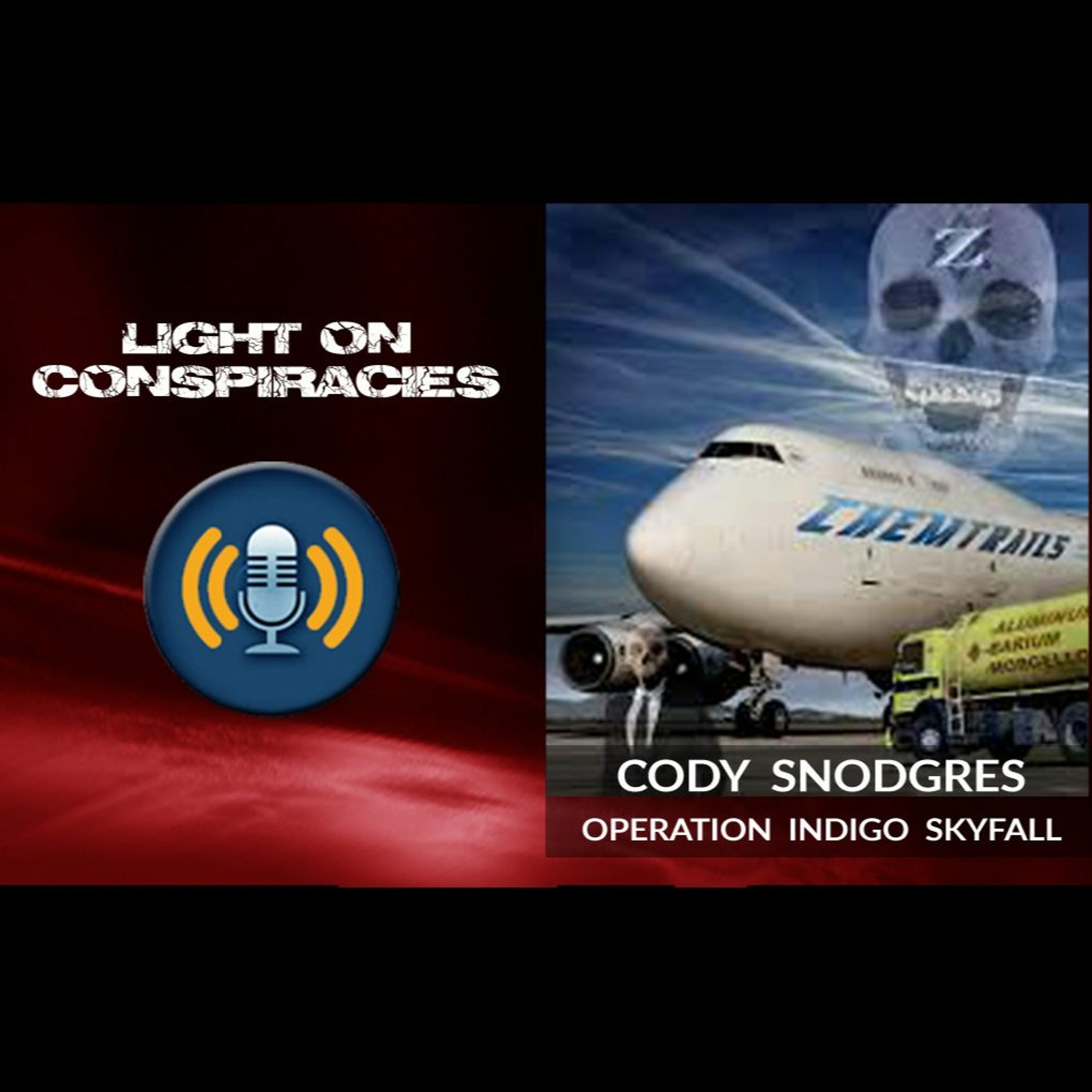 Episode Logo