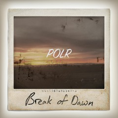 First Light (feat. St. Dawn in Slumber)