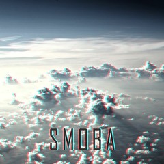 SMOBA - Ionized