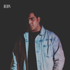 Jaden Smith - Icon (Adrian Michael Remix)