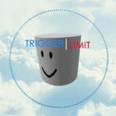 We Are Number One But It's Oof'ed by Roblox