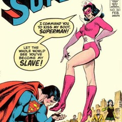 Male Submission - Sex, Stigma, and Self-Acceptance