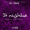 Future Never Gon Lose Prod By Southside Slowed Down Mp3