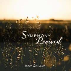 Symphony Revived (Mastered Version)