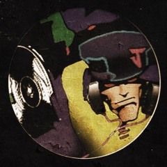 Alien Frequencies (UF01)_ A1