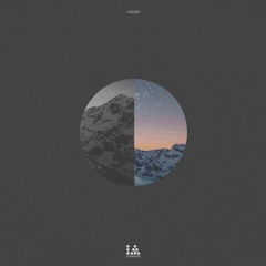 IAR208 - 9beats - Gravitational Collapse EP