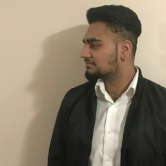 Scratch - Gursewak Dhillon - Sukh Sanghera