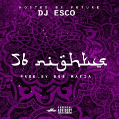 Future - No Compadre (Prod By Southside) SLOWED DOWN