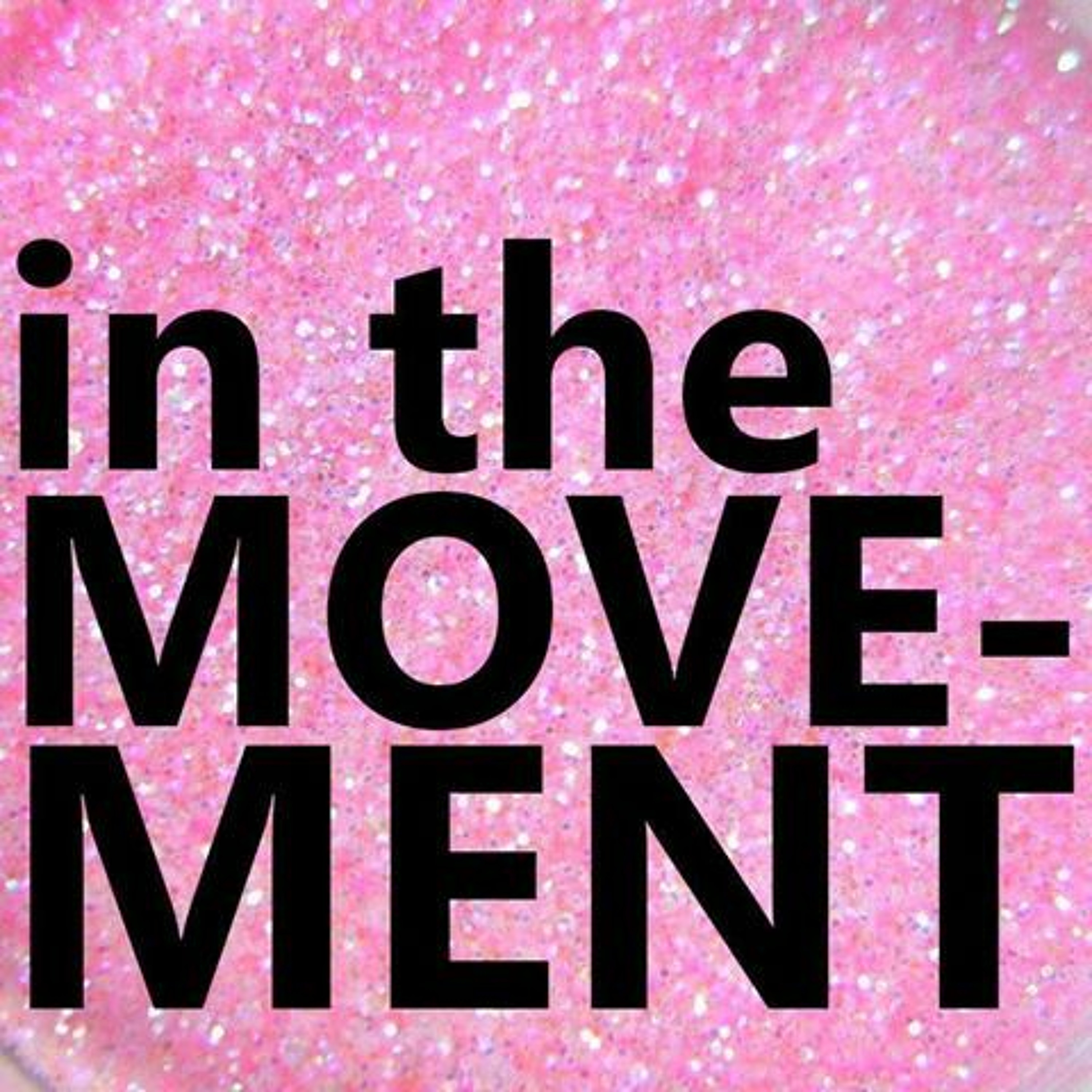 In The Movement ep. 1: Greater New Orleans Fair Housing Action Center