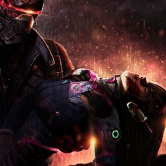 「 Nightcore」 -  NEFFEX  -  Careless