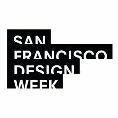 "Sea Monster" Client: San Francisco Design Week