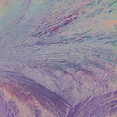 Álfareiðin (The Elfin Ride)