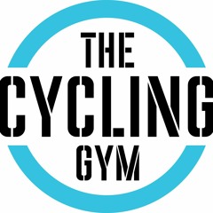 Ep 2 Trevor Connor HiiT, endurance, tempo and energy systems