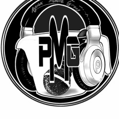 AR - The Good, The Bad (M)