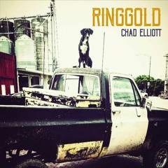 When Our Love Was New