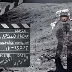 Dj Jonko - Fake Moon