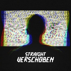 Straight Verschoben #008 - Resistohr