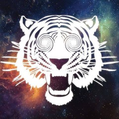 Nukov & Simon Dobbs -Sirkus@Vaag-24-11-2017-