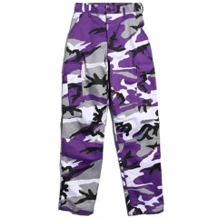 로th코 바지 - HEGOT , LIL PASTAA , KIDI EYE , SKATE HIGH , NOJI THE MUGGYMAN