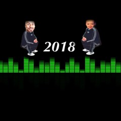 When In Doubt Make a Mix 1