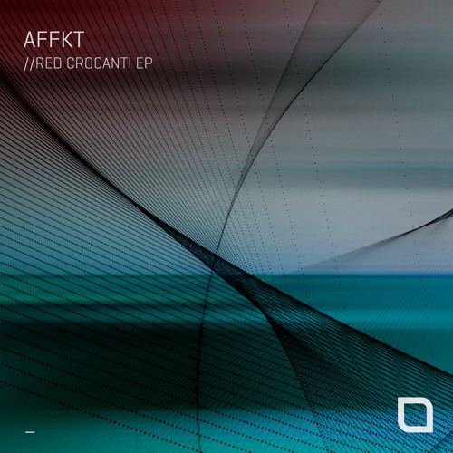 Premiere: AFFKT - Rufian