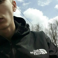 ARKAY - Wi - Fi   Prod Arkay