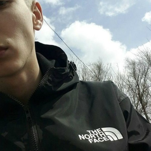 ARKAY - Wi - Fi   Prod Arkay