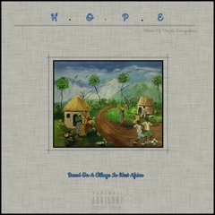 Thirsty (Prod. By Timeless Era)